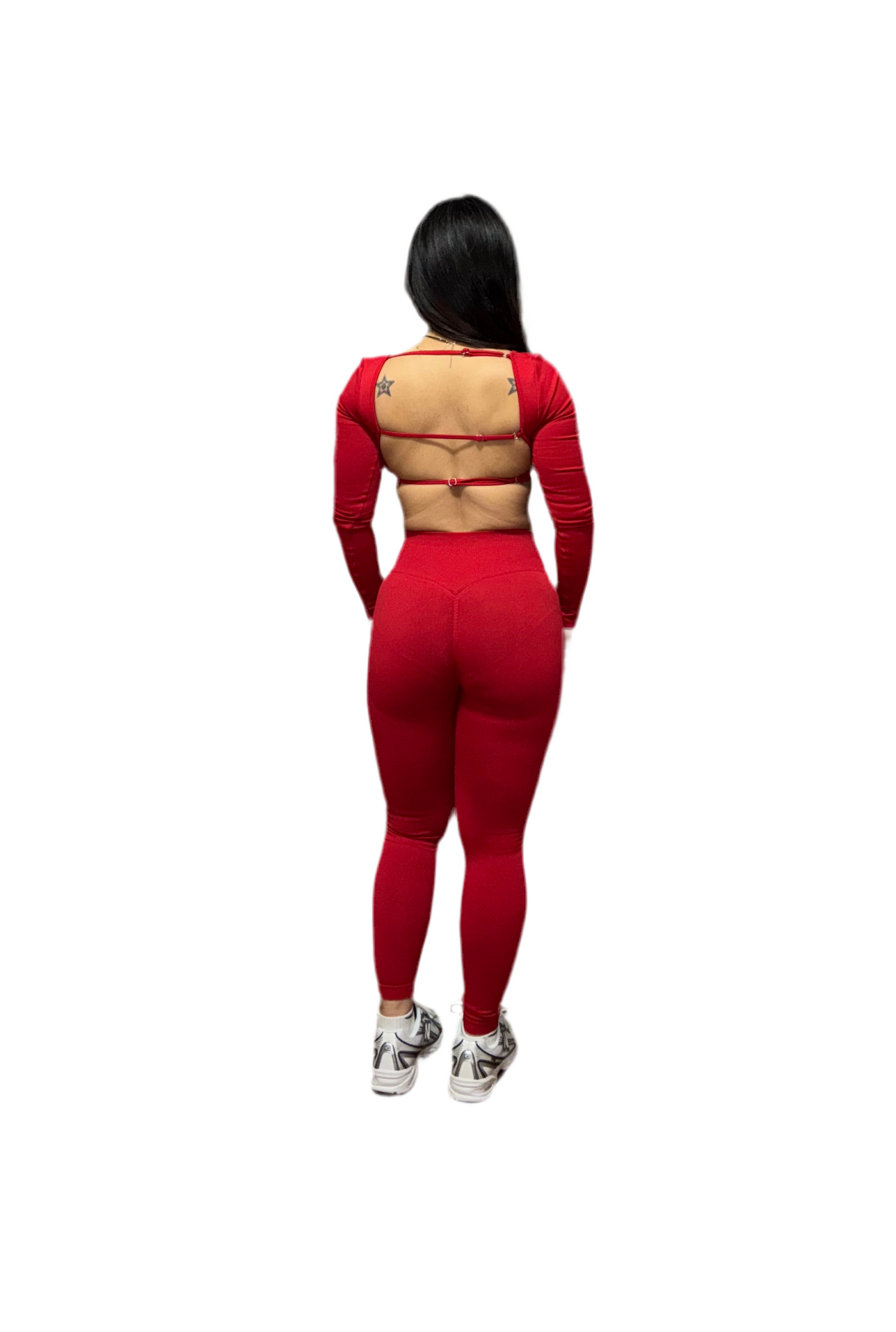 Athena Set