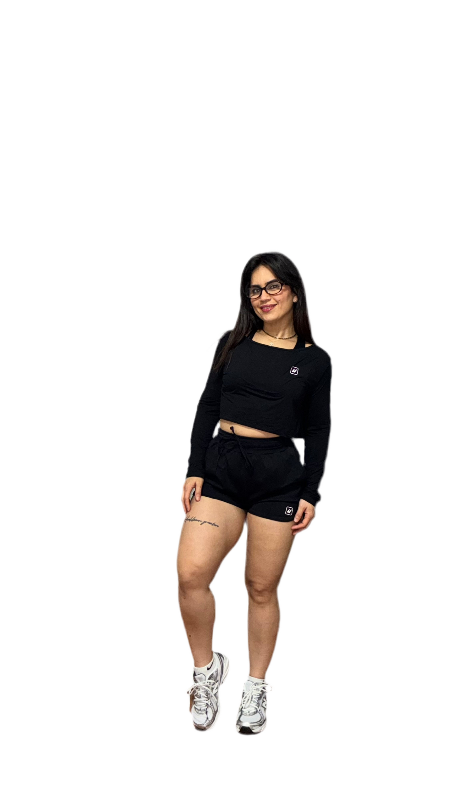Onyx Set