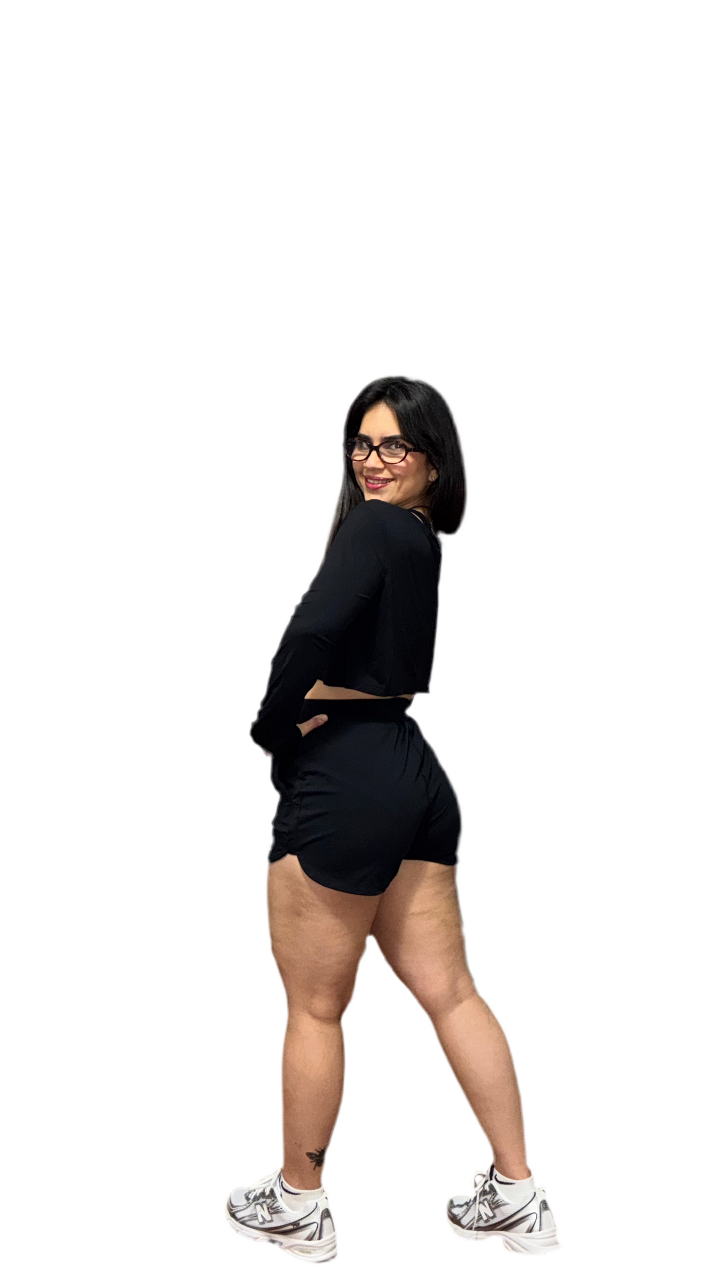 Onyx Set