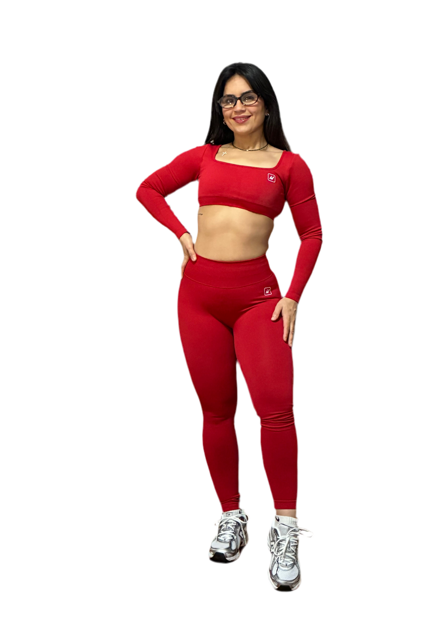 Athena Set