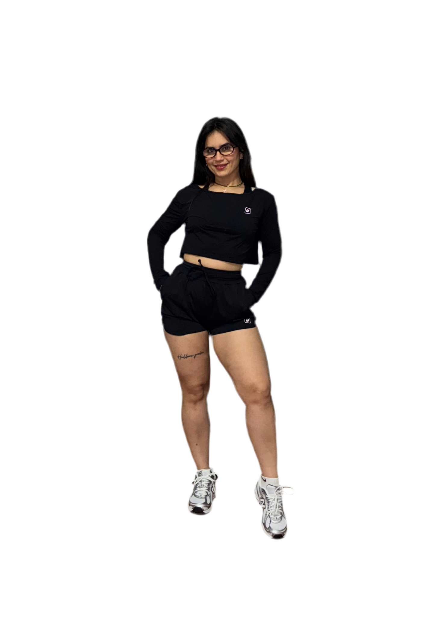 Onyx Set