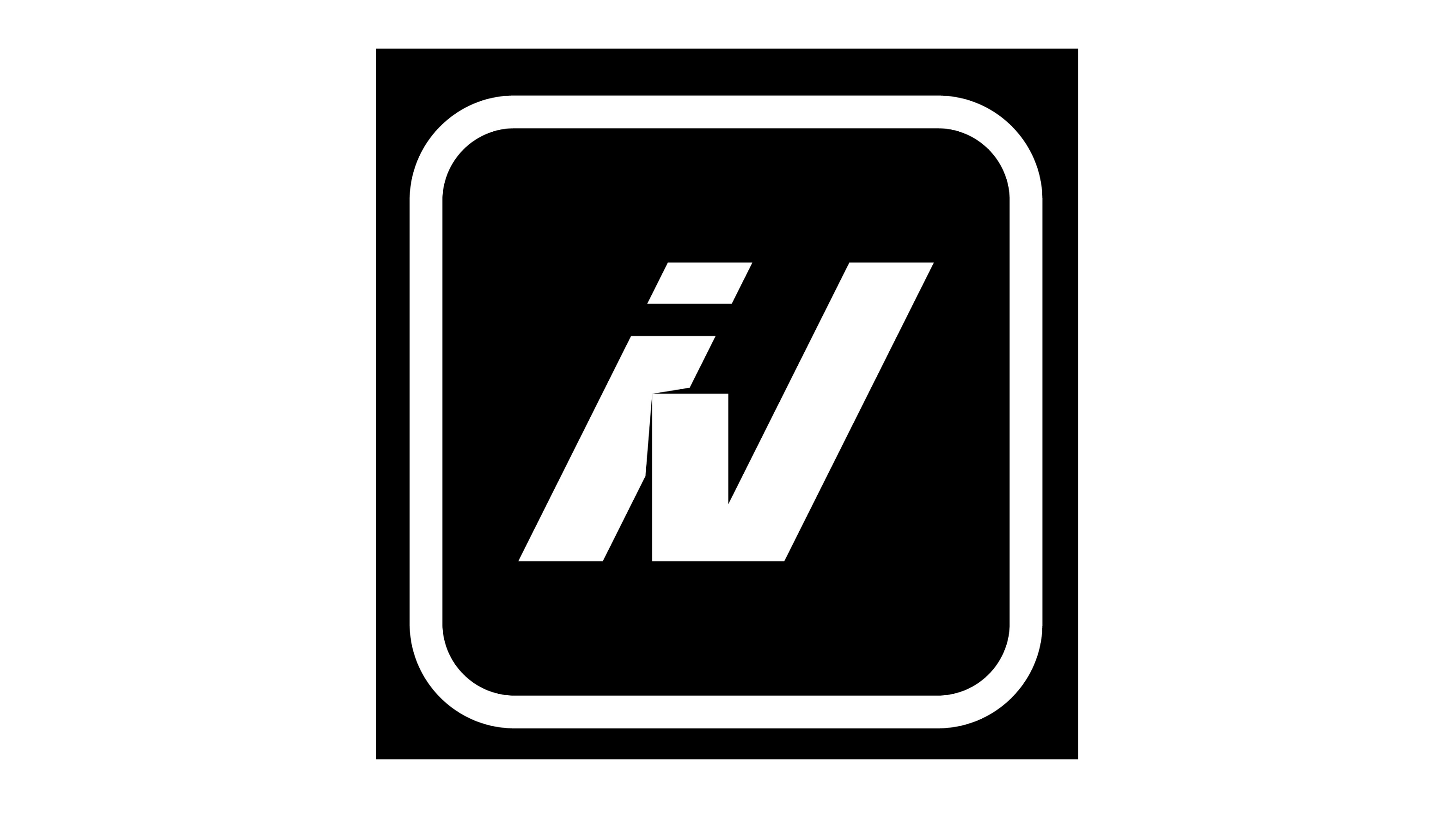 Ivonne Active Wear  logo